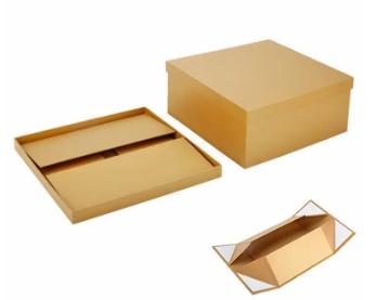 Why Are Gift Box Products Better Suited for Customized Package Drop Boxes? 4 Is simpler packaging design always better?