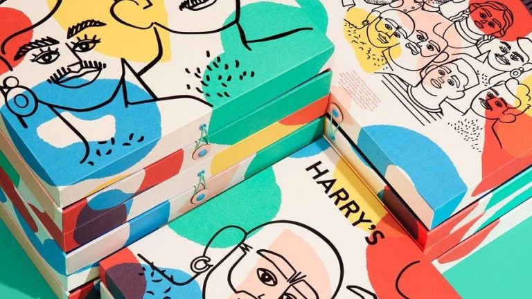Design Methods for Dynamic Packaging Layouts 7 Design Methods for Dynamic Packaging Layouts