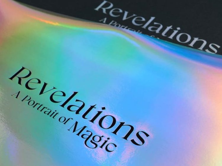How to Create Differentiation with Custom Packaging Boxes? 3 How to Create Differentiation with Custom Packaging Boxes?