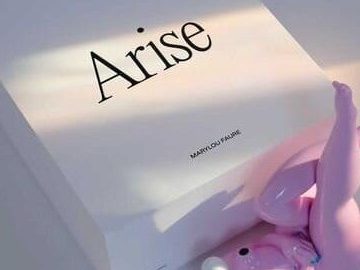 What are the minimalist packaging design techniques? 1 What are the minimalist packaging design techniques?