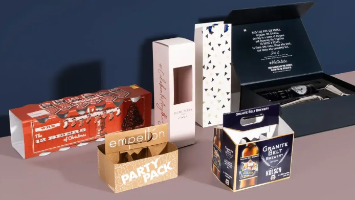 How to determine if a product's packaging needs redesign? 6 What are the differences in food packaging design preferences among different age groups?