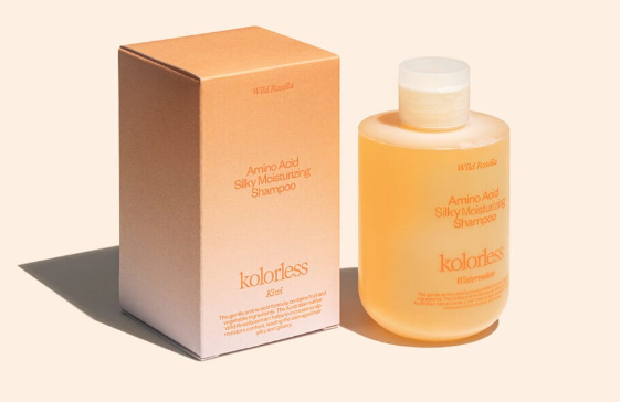 Common Issues in Cosmetic Packaging Printing 8 Common Issues in Cosmetic Packaging Printing