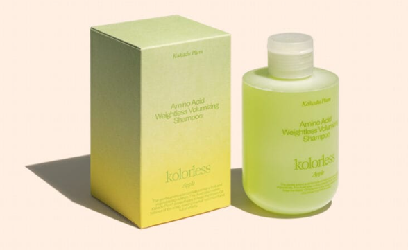 What types of packaging are suitable for heat transfer printing? 3 What types of packaging are suitable for heat transfer printing?