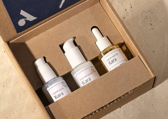 What are the protective functions of packaging design? 9 What are the protective functions of packaging design?