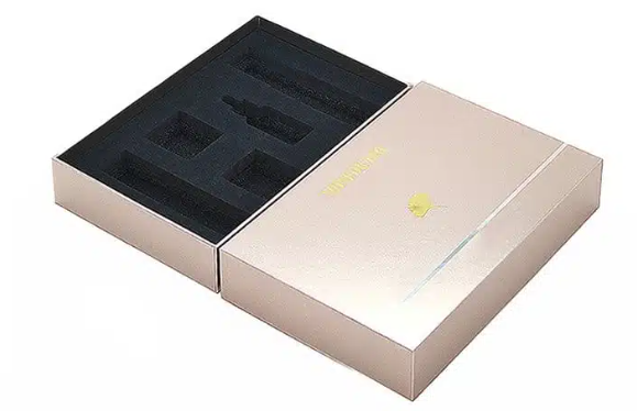 E-commerce Packaging Box Printing Knowledge and Transportation Protection Design 5 E-commerce Packaging Box Printing Knowledge and Transportation Protection Design