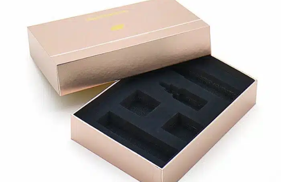 Essential Printing Knowledge for Customized E-commerce Packaging Boxes 1 Essential Printing Knowledge for Customized E-commerce Packaging Boxes