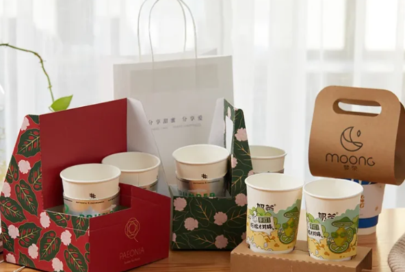How can sustainability be integrated into food packaging design? 2 How can sustainability be integrated into food packaging design?