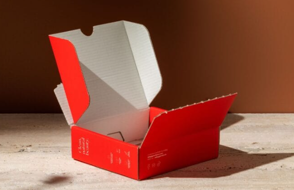 What Custom Styles Are There in Packaging Box Design? 9 What Custom Styles Are There in Packaging Box Design?