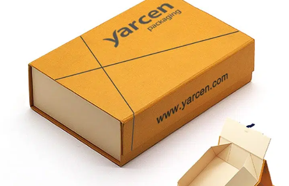 How much does it usually cost to make a sample of a packaging box? 2 How much does it usually cost to make a sample of a packaging box?