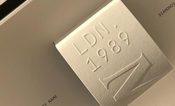 How is the effect of embossed packaging technology? 7 How is the effect of embossed packaging technology?