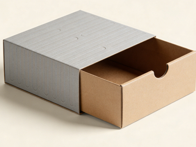 What are the main advantages of packaging printing? 4 What are the main advantages of packaging printing?