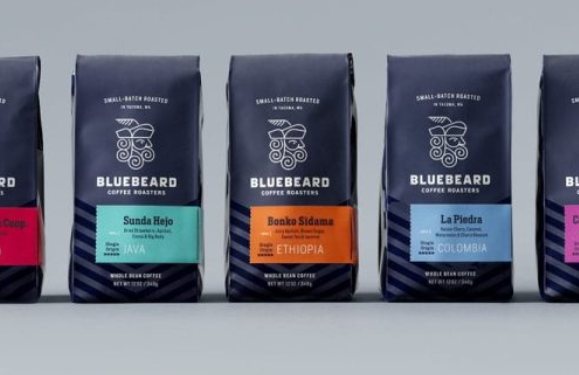 How to Improve the Efficiency of Packaging and Printing Equipment? 6 What role does color play in product packaging design?