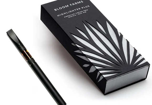 How long does product packaging design typically take? 1 How long does product packaging design typically take?