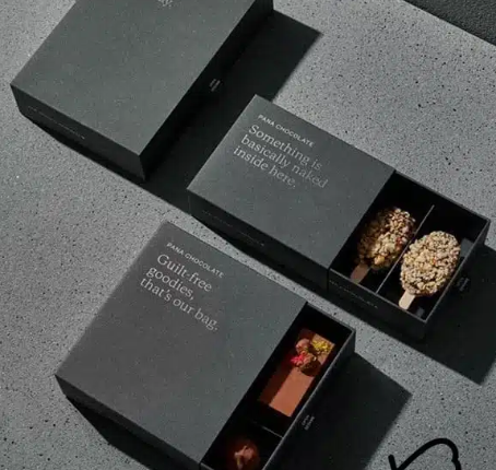 What are the current trends in gift box packaging design? 4 Can customized packaging improve the display effect?