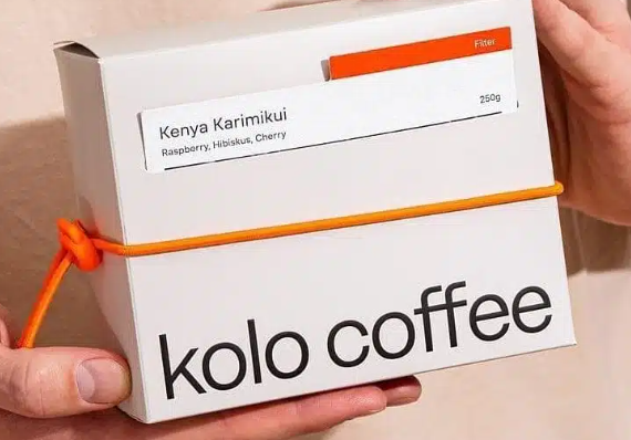 How to Design Packaging Boxes That Are Both Beautiful and Durable? 7 How to Design Packaging Boxes That Are Both Beautiful and Durable?