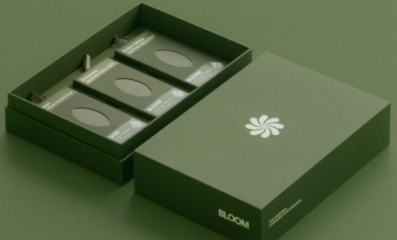 Is drawer-style packaging design expensive? How can it be controlled? 3 The Importance of Die-Cutting Design for Packaging Boxes