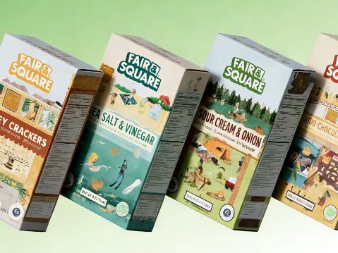 How Can Packaging Box Design Enhance Product Recognition? 3 How Can Packaging Box Design Enhance Product Recognition?
