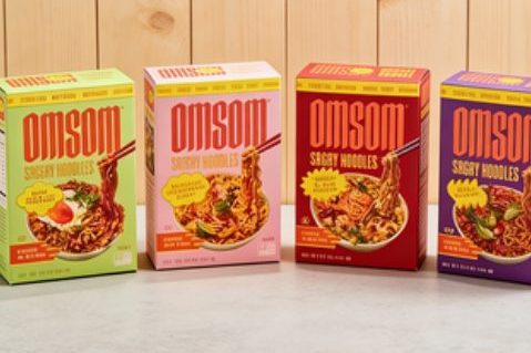 How Can Custom Packaging Boxes Elevate a Brand's Prestige? 1 How Can Custom Packaging Boxes Elevate a Brand's Prestige?