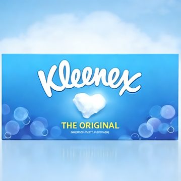 How Can Packaging Boxes Balance Aesthetics with Functionality? 5 How Can Packaging Boxes Balance Aesthetics with Functionality?