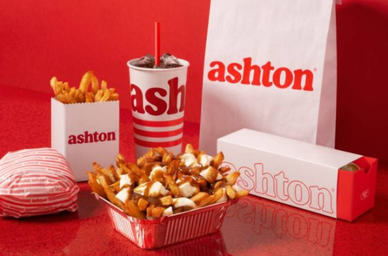 What Elements Should Be Highlighted in Food Packaging Box Design? 3 What Elements Should Be Highlighted in Food Packaging Box Design?
