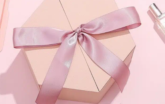 High-End Jewelry Box Printing Knowledge and Material Selection 8 3 Blog