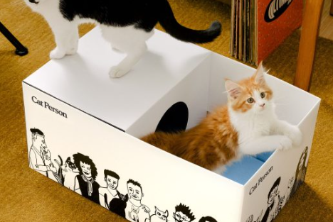 Pet Product Packaging Printing Knowledge and Durable Design 1 Pet Product Packaging Printing Knowledge and Durable Design