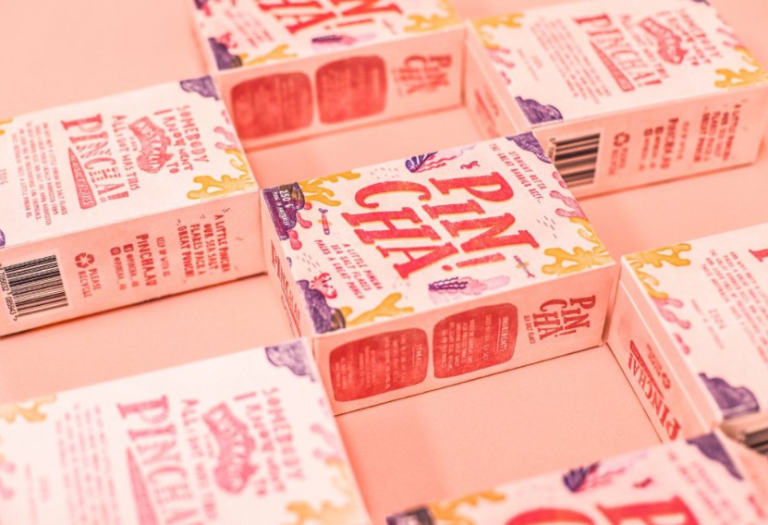 What are the options for paper box printing processes? 7 What are some tips for choosing fonts for packaging printing?