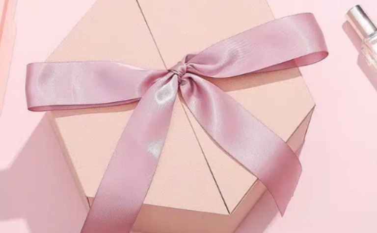 What are some common box types in custom packaging design? 8 What are some common box types in custom packaging design?