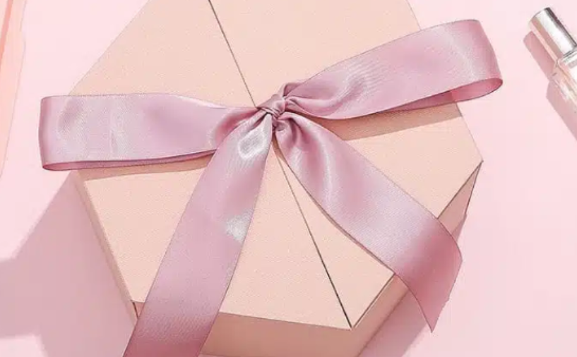 What are some common box types in custom packaging design? 1 What are some common box types in custom packaging design?