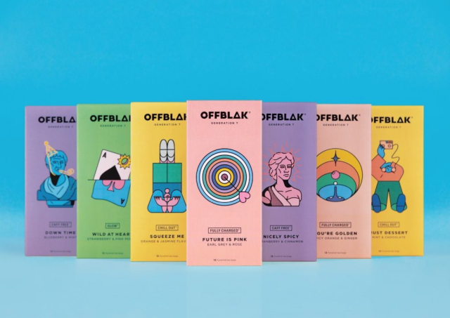 How to Design Highly Recognizable Packaging Boxes? 1 How to Design Highly Recognizable Packaging Boxes?