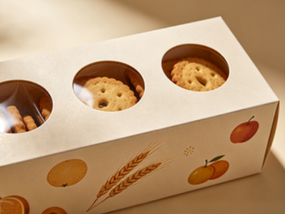 What are the current mainstream trends in food packaging design? 10 Why has eco-friendly packaging design become a new industry direction?