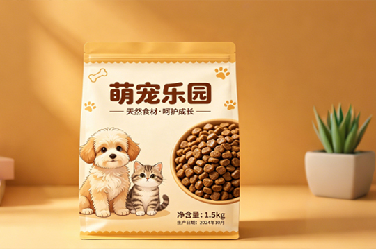 Is Packaging Printing Suitable for Paper Packaging? 8 Is Packaging Printing Suitable for Paper Packaging?