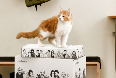 Trends in Pet Product Packaging Printing Knowledge 1 Trends in Pet Product Packaging Printing Knowledge