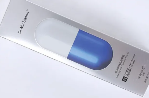 What Are the Packaging Standards for Cross-Border Pharmaceutical Transportation? 3 What Are the Packaging Standards for Cross-Border Pharmaceutical Transportation?