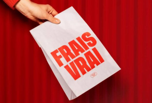 Restaurant Packaging Box Printing Knowledge Enhances User Experience 1 Restaurant Packaging Box Printing Knowledge Enhances User Experience