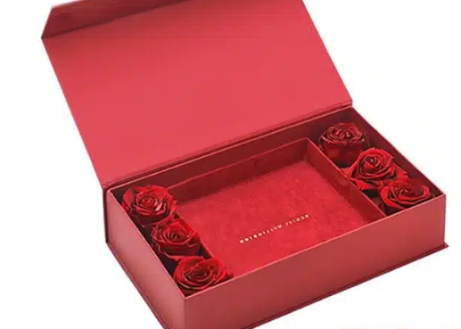 Why Do Most Luxury Brands Choose Customized Packaging Boxes? 5 Why Do Most Luxury Brands Choose Customized Packaging Boxes?