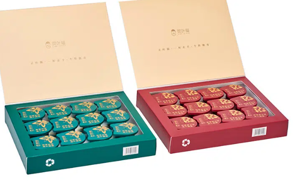 How long does custom box design take? 4 How long does custom box design take?