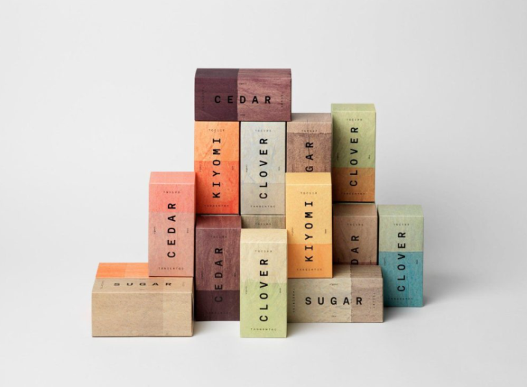 Can packaging boxes be designed for lightweighting? 2 Can packaging boxes be designed for lightweighting?
