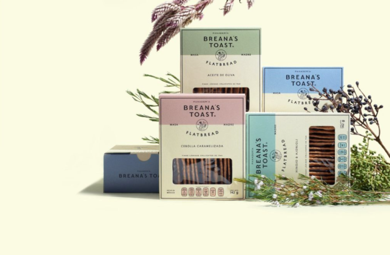 How can customized packaging boxes be adapted to multiple sales channels? 9 How can customized packaging boxes be adapted to multiple sales channels?