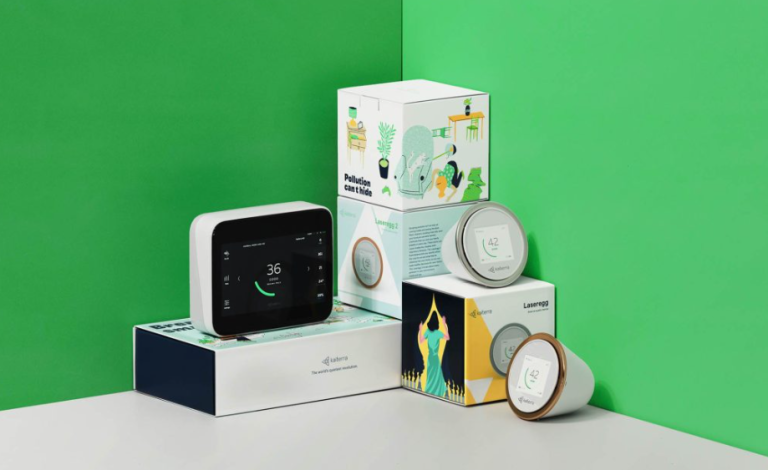 How to Build a Brand Identity Through Custom Packaging Boxes? 3 How to Build a Brand Identity Through Custom Packaging Boxes?
