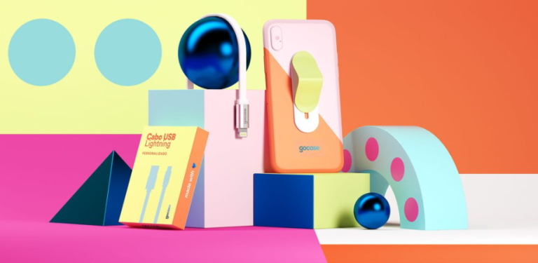 How to enhance brand awareness through customized packaging boxes 7 How to enhance brand awareness through customized packaging boxes
