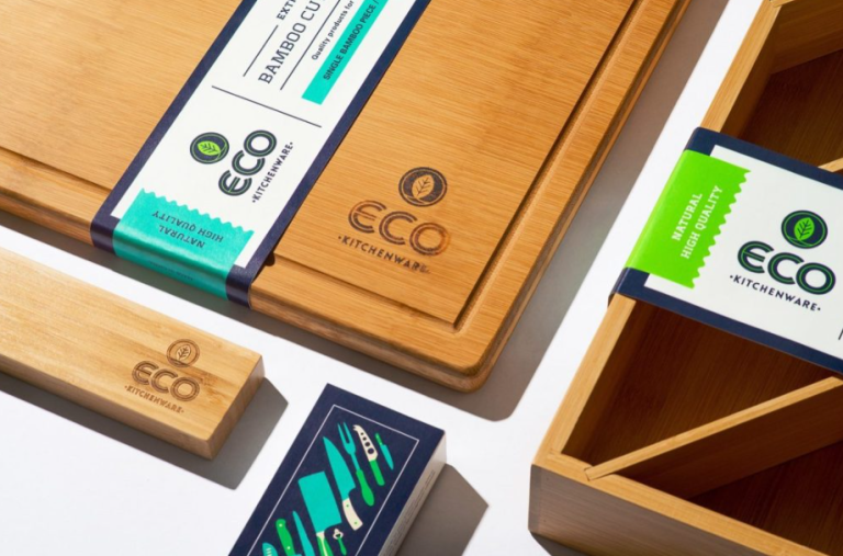 How can customized packaging boxes improve the display effect? 5 How can customized packaging boxes improve the display effect?
