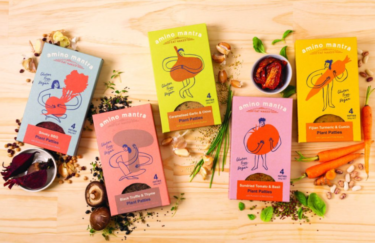 How to enhance product competitiveness through custom packaging boxes? 8 How to enhance product competitiveness through custom packaging boxes?