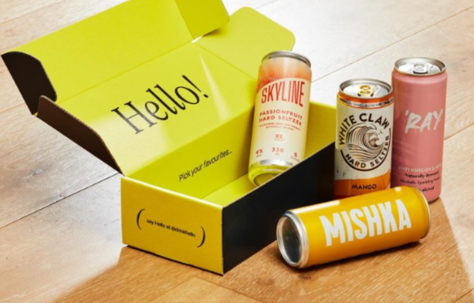 The Relationship Between Customized Packaging Boxes and Brand Strategy 1 The Relationship Between Customized Packaging Boxes and Brand Strategy