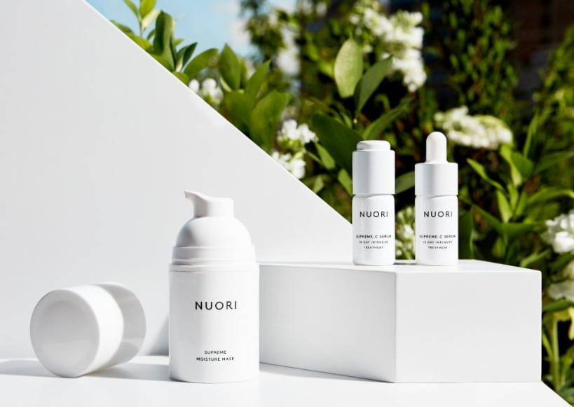 Can customized packaging improve brand recognition? 1 Can customized packaging improve brand recognition?