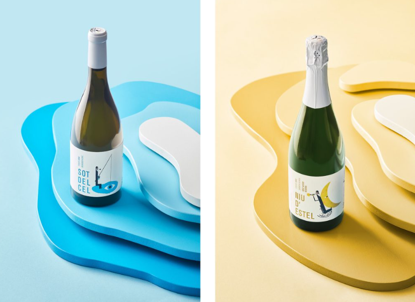 Is custom packaging better suited for the high-end market? 1 Is custom packaging better suited for the high-end market?