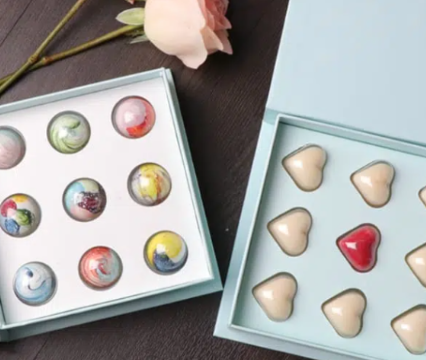 Is the packaging box suitable for multi-channel sales? 1 Is the packaging box suitable for multi-channel sales?