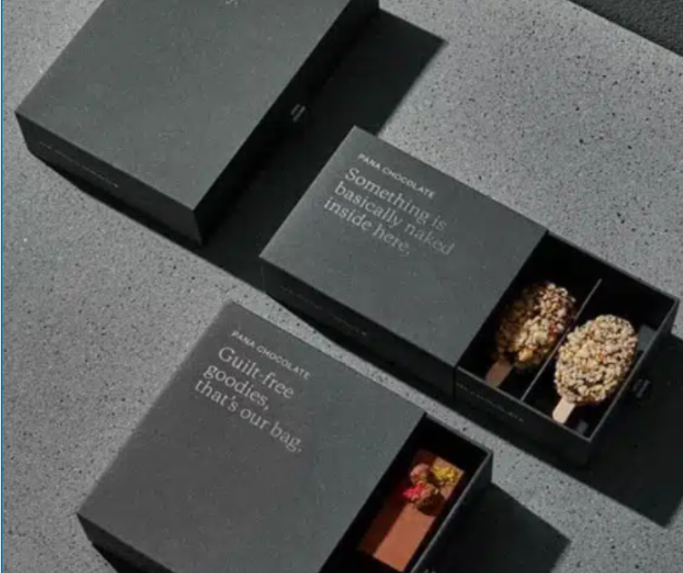 Can customized packaging improve the display effect? 10 Can customized packaging improve the display effect?