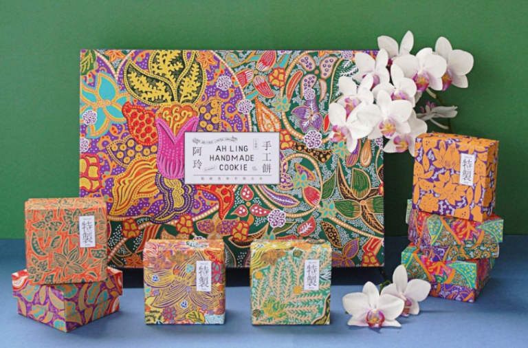 How to choose materials for custom packaging boxes 9 How to choose materials for custom packaging boxes