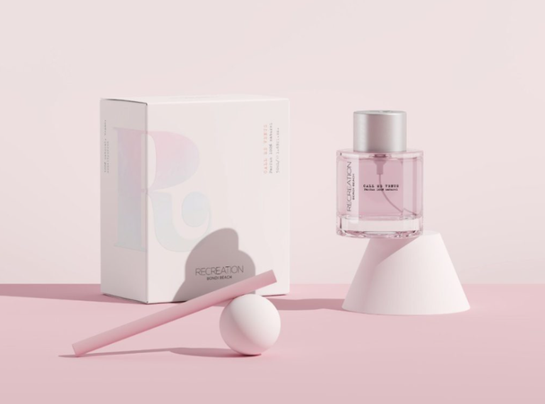 How to enhance brand image with customized packaging boxes 8 How to enhance brand image with customized packaging boxes